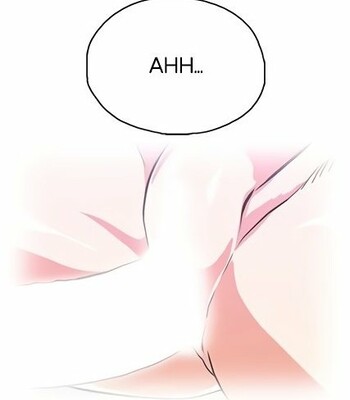 Up & Down manhwa fanservice compilation (ch. 1-75) comic porn sex 590