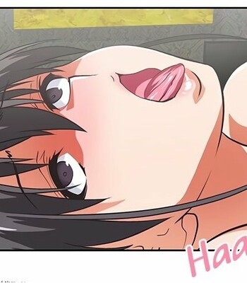 Up & Down manhwa fanservice compilation (ch. 1-75) comic porn sex 596