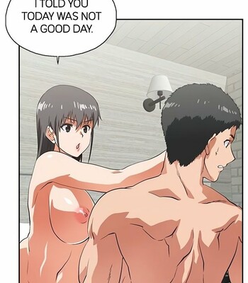 Up & Down manhwa fanservice compilation (ch. 1-75) comic porn sex 602