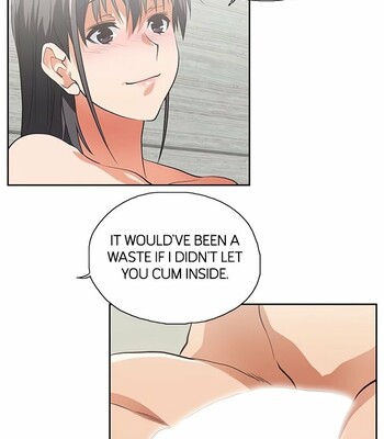 Up & Down manhwa fanservice compilation (ch. 1-75) comic porn sex 604