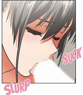 Up & Down manhwa fanservice compilation (ch. 1-75) comic porn sex 606