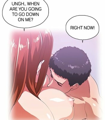 Up & Down manhwa fanservice compilation (ch. 1-75) comic porn sex 614