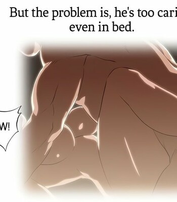 Up & Down manhwa fanservice compilation (ch. 1-75) comic porn sex 622