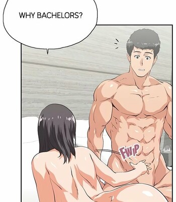 Up & Down manhwa fanservice compilation (ch. 1-75) comic porn sex 624