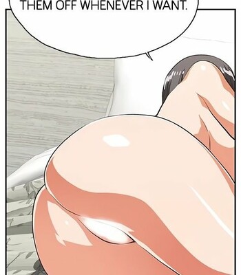 Up & Down manhwa fanservice compilation (ch. 1-75) comic porn sex 626