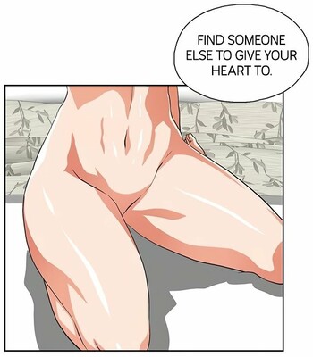 Up & Down manhwa fanservice compilation (ch. 1-75) comic porn sex 629