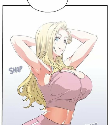 Up & Down manhwa fanservice compilation (ch. 1-75) comic porn sex 645