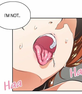 Up & Down manhwa fanservice compilation (ch. 1-75) comic porn sex 662