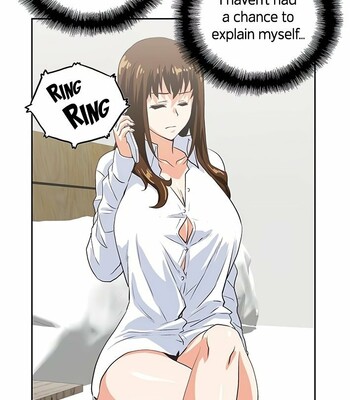 Up & Down manhwa fanservice compilation (ch. 1-75) comic porn sex 669