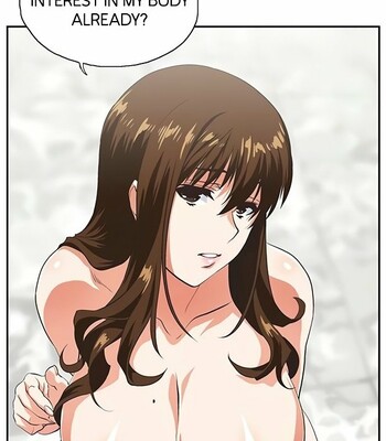 Up & Down manhwa fanservice compilation (ch. 1-75) comic porn sex 690