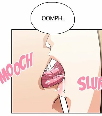 Up & Down manhwa fanservice compilation (ch. 1-75) comic porn sex 709