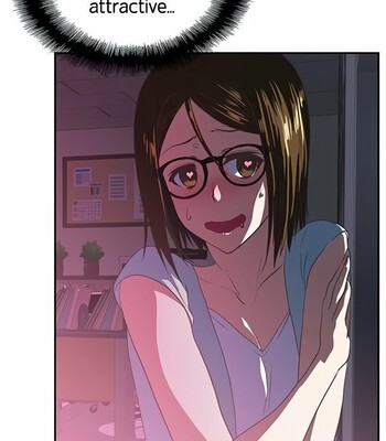 Up & Down manhwa fanservice compilation (ch. 1-75) comic porn sex 718