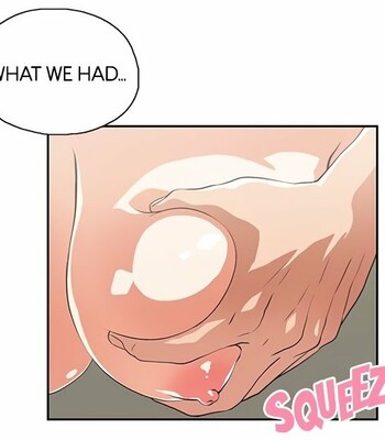 Up & Down manhwa fanservice compilation (ch. 1-75) comic porn sex 731