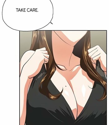 Up & Down manhwa fanservice compilation (ch. 1-75) comic porn sex 733
