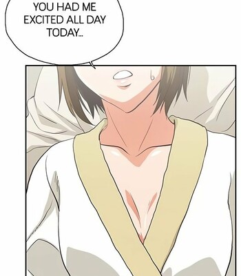 Up & Down manhwa fanservice compilation (ch. 1-75) comic porn sex 744