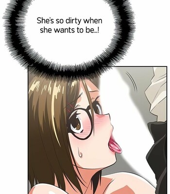 Up & Down manhwa fanservice compilation (ch. 1-75) comic porn sex 756
