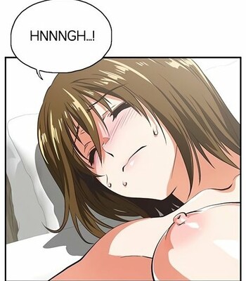 Up & Down manhwa fanservice compilation (ch. 1-75) comic porn sex 778