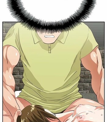 Up & Down manhwa fanservice compilation (ch. 1-75) comic porn sex 790