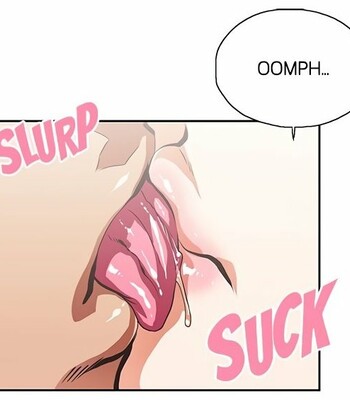 Up & Down manhwa fanservice compilation (ch. 1-75) comic porn sex 798