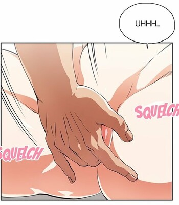 Up & Down manhwa fanservice compilation (ch. 1-75) comic porn sex 800