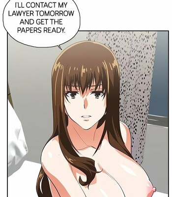 Up & Down manhwa fanservice compilation (ch. 1-75) comic porn sex 807