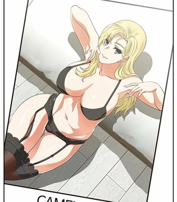 Up & Down manhwa fanservice compilation (ch. 1-75) comic porn sex 838