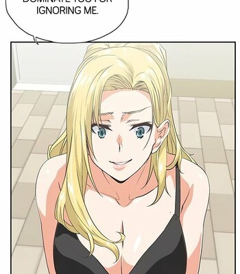 Up & Down manhwa fanservice compilation (ch. 1-75) comic porn sex 849