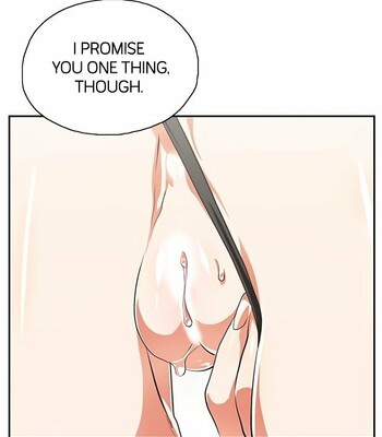 Up & Down manhwa fanservice compilation (ch. 1-75) comic porn sex 857