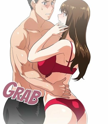 Up & Down manhwa fanservice compilation (ch. 1-75) comic porn sex 866