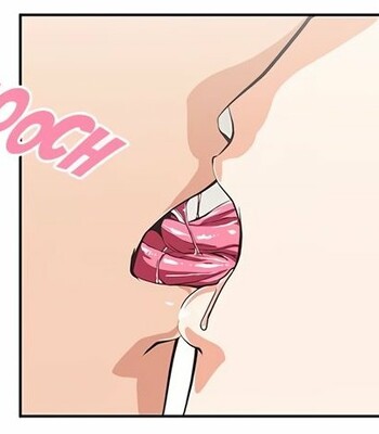 Up & Down manhwa fanservice compilation (ch. 1-75) comic porn sex 868