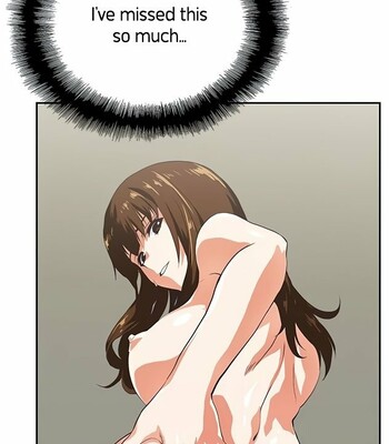 Up & Down manhwa fanservice compilation (ch. 1-75) comic porn sex 880