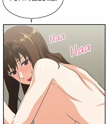 Up & Down manhwa fanservice compilation (ch. 1-75) comic porn sex 883
