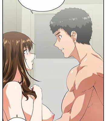 Up & Down manhwa fanservice compilation (ch. 1-75) comic porn sex 887
