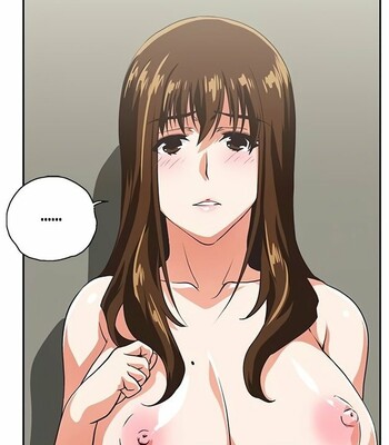Up & Down manhwa fanservice compilation (ch. 1-75) comic porn sex 888