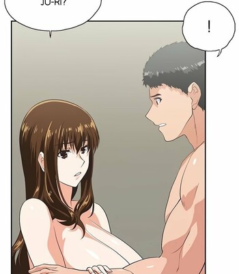 Up & Down manhwa fanservice compilation (ch. 1-75) comic porn sex 889