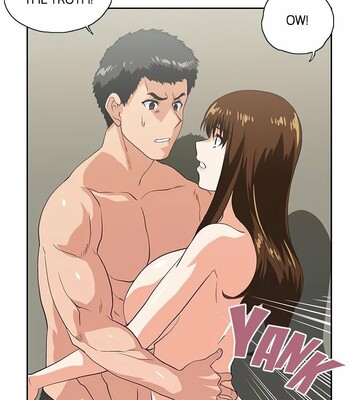 Up & Down manhwa fanservice compilation (ch. 1-75) comic porn sex 891