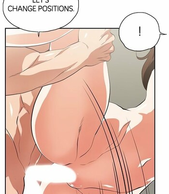 Up & Down manhwa fanservice compilation (ch. 1-75) comic porn sex 896