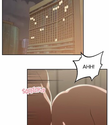 Up & Down manhwa fanservice compilation (ch. 1-75) comic porn sex 911