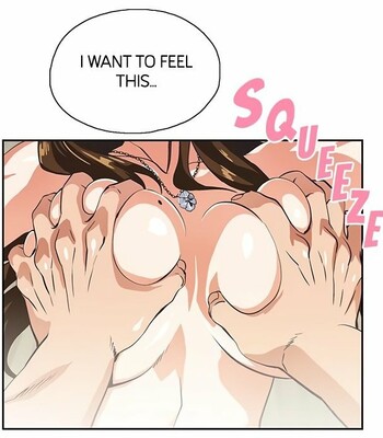 Up & Down manhwa fanservice compilation (ch. 1-75) comic porn sex 917