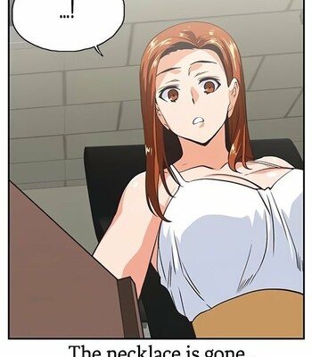 Up & Down manhwa fanservice compilation (ch. 1-75) comic porn sex 924