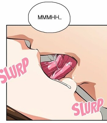 Up & Down manhwa fanservice compilation (ch. 1-75) comic porn sex 928