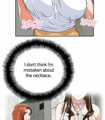 Up & Down manhwa fanservice compilation (ch. 1-75) comic porn sex 930