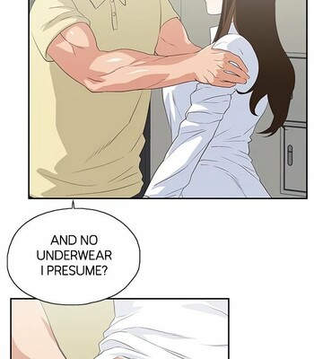 Up & Down manhwa fanservice compilation (ch. 1-75) comic porn sex 932