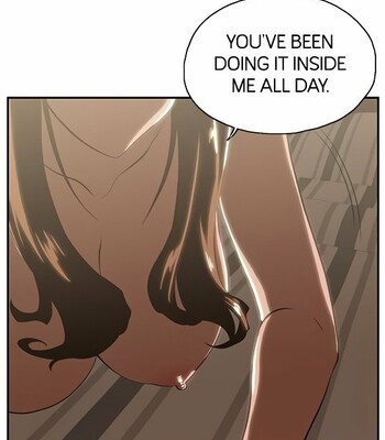 Up & Down manhwa fanservice compilation (ch. 1-75) comic porn sex 937