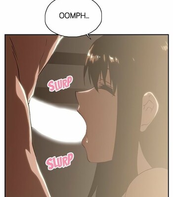 Up & Down manhwa fanservice compilation (ch. 1-75) comic porn sex 938
