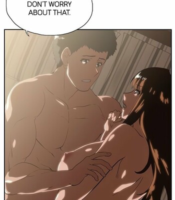 Up & Down manhwa fanservice compilation (ch. 1-75) comic porn sex 941