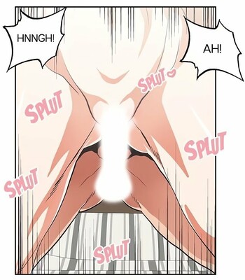 Up & Down manhwa fanservice compilation (ch. 1-75) comic porn sex 957