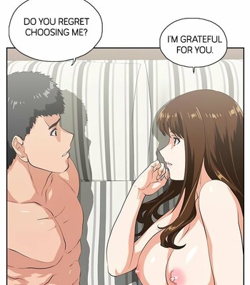 Up & Down manhwa fanservice compilation (ch. 1-75) comic porn sex 961