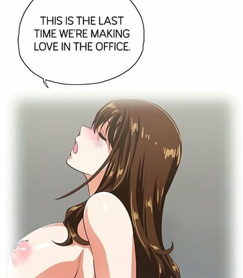 Up & Down manhwa fanservice compilation (ch. 1-75) comic porn sex 974