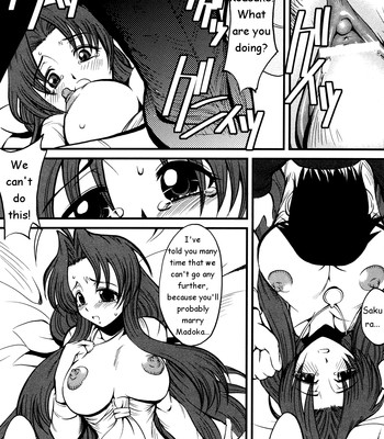 Tsuma shibori (ch.1-3)eng comic porn sex 23